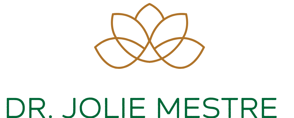 Dr. Jolie Mestre
